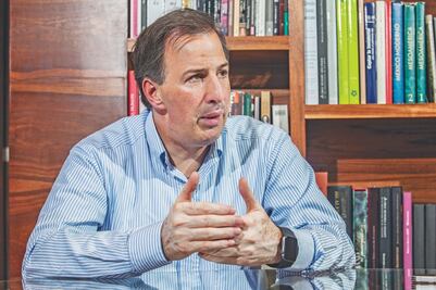 Relanzarán la Cruzada contra el Hambre