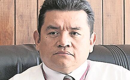 Prohibir los celulares en casillas de Edomex