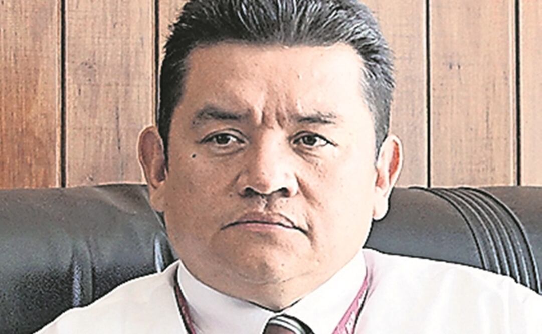 Prohibir los celulares en casillas de Edomex