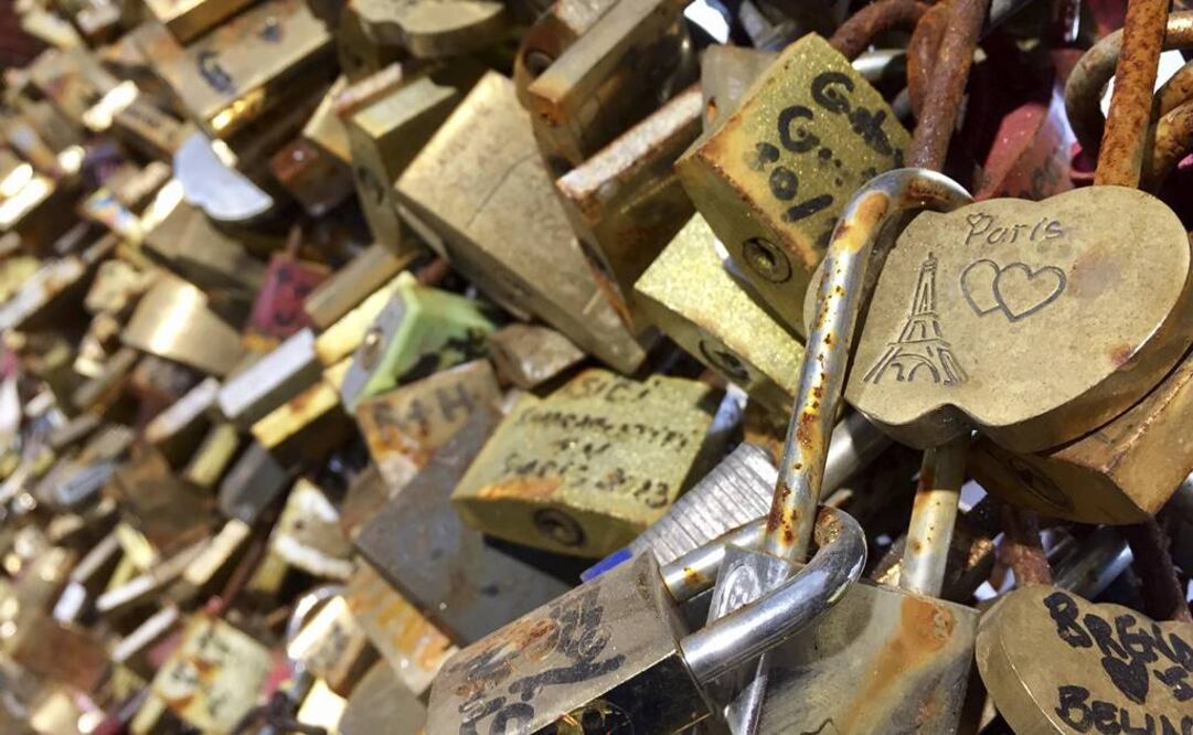 FOTO: Yago Grela/EFE.