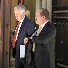 AMLO da estructura a superdelegados