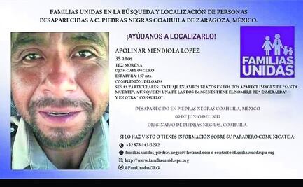 Denuncian acoso de elementos de la AIC