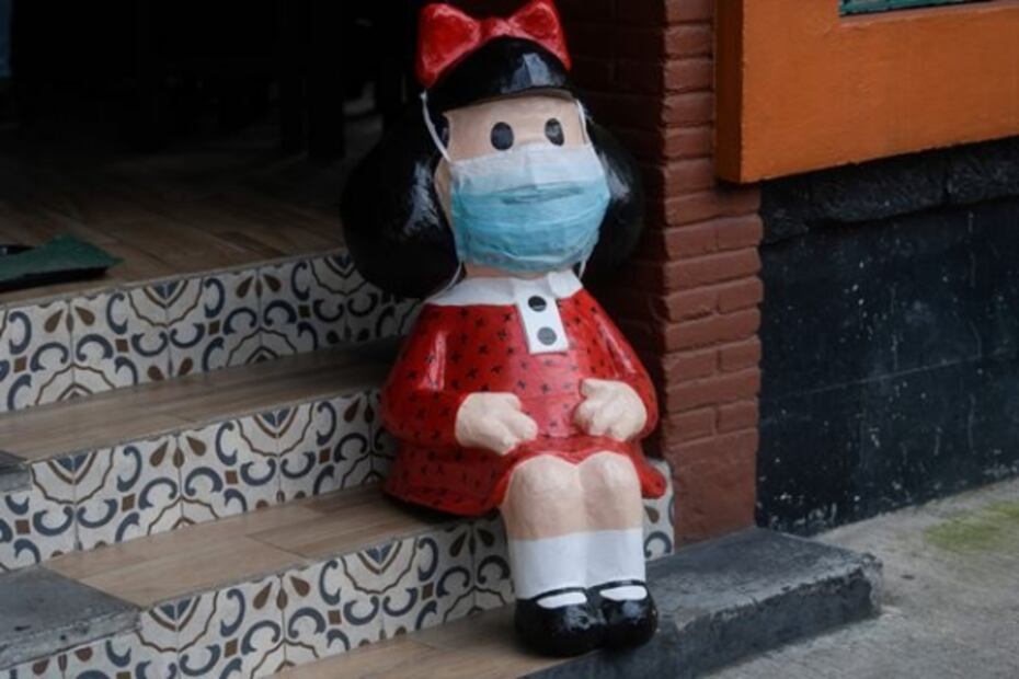 Las consultas populares que no veremos