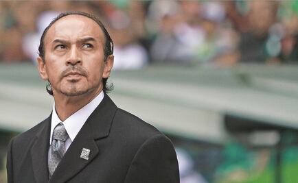 Tri olímpico, listo para viajar a Río 2016