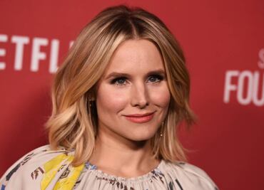 Las actrices serán las protagonistas de los Premios SAG