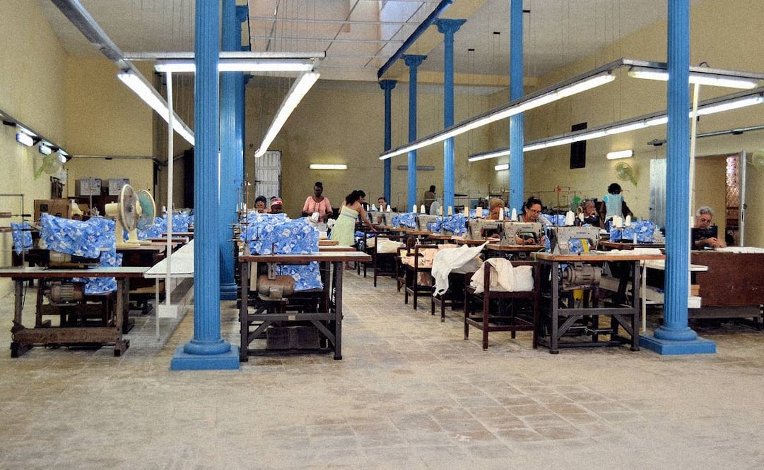 Foto ilustrativa: Pixabay