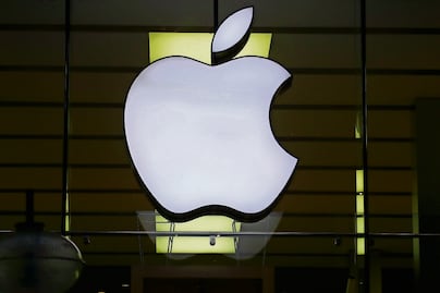Demandan a Apple por vigilar dispositivos de sus empleados
