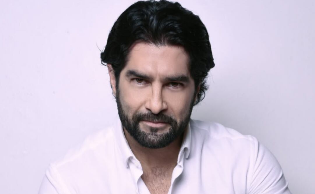 Foto: Instagram @arturo.carmona