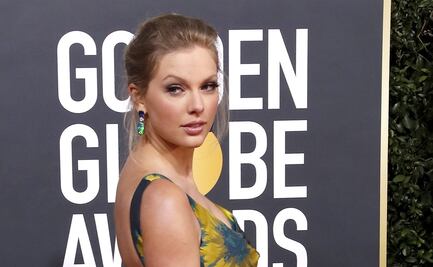 Taylor Swift y la productora de "Pose" recibirán el premio GLAAD