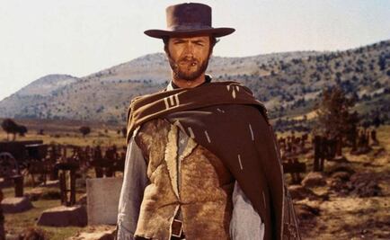 Confabulario: de vaqueros y "bad hombres"