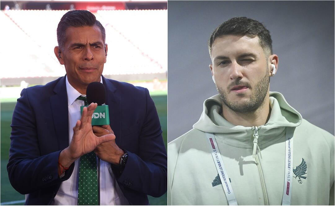 FOTO: ESPECIAL/ IMAGO7