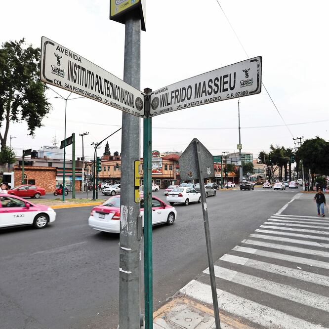 De acuerdo con la SSP, los accidentes se registran principalmente de 8:00 a 13:00 horas, sobre todo los fines de semana. Foto: VALENTE ROSAS. EL UNIVERSAL