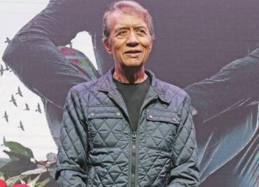 Napoleón y sus pasiones