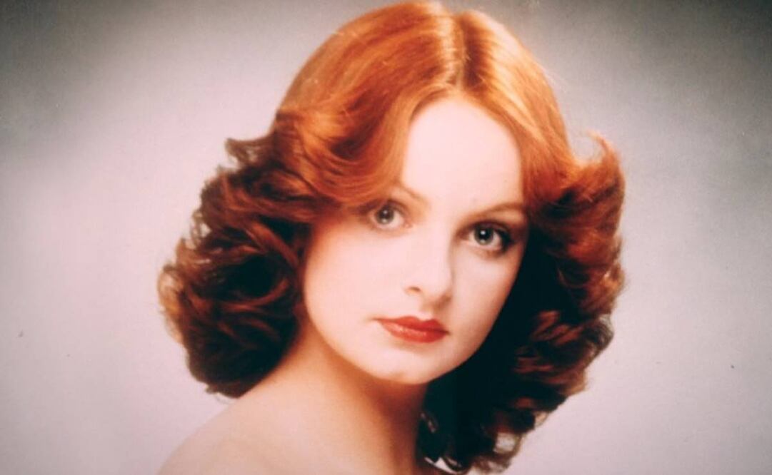 Cuando llegué a la pubertad, quemé la casa de mi familia con mi madre dentro