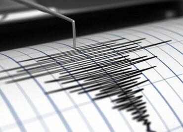 Emiten avisos por tsunami ante nuevo sismo de magnitud 8 en Nueva Zelanda
