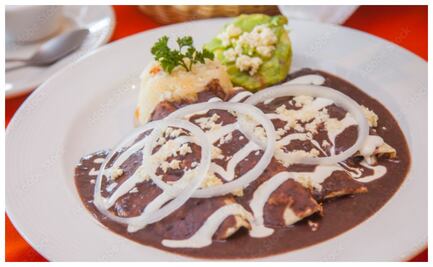 Quiénes no deben comer frijoles