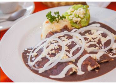 Quiénes no deben comer frijoles