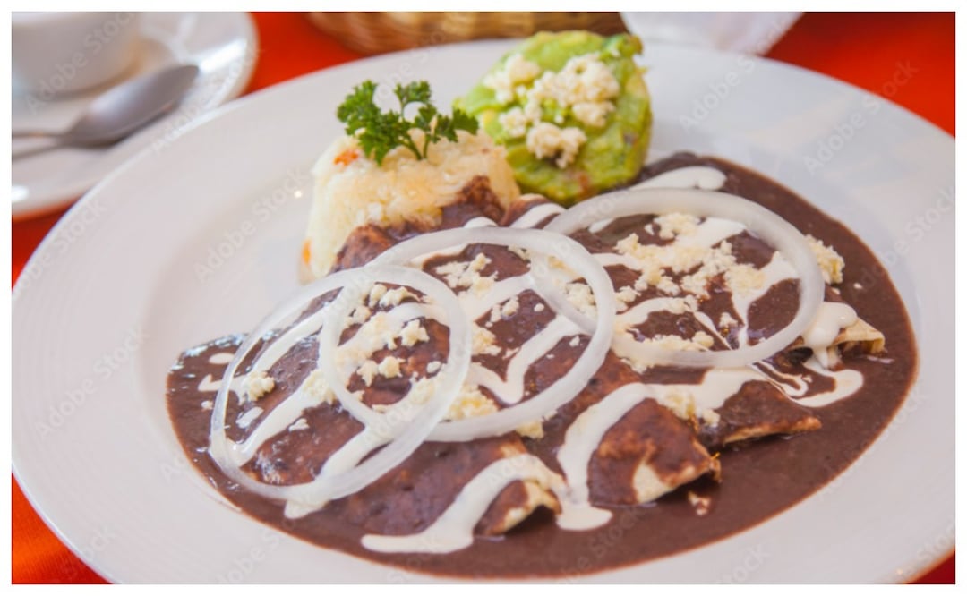 Conoce quiénes deben evitar comer frijoles. Imagen: Adobe Stock.