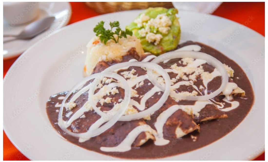 Conoce quiénes deben evitar comer frijoles. Imagen: Adobe Stock.