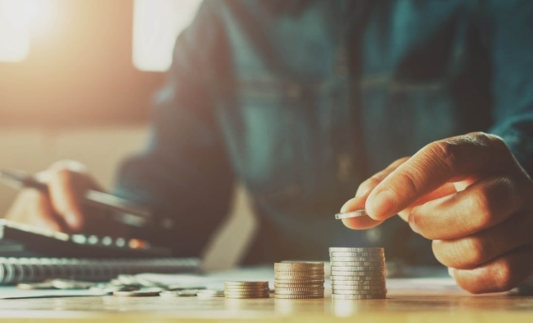 El 16 de diciembre de 2022 la Consar decidió suspender los traspasos entre administradoras, como medida para evitar que los trabajadores tuvieran afectaciones en su ahorro. Foto: Archivo\El Universal