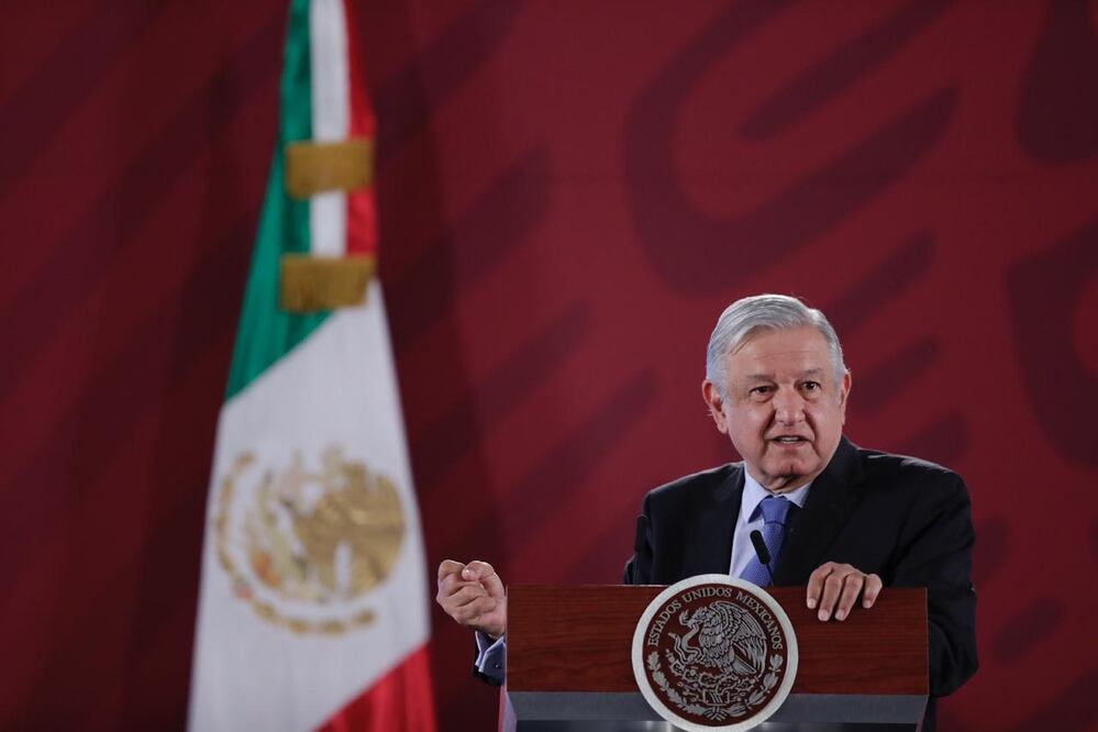 Foto: Iván Stephens