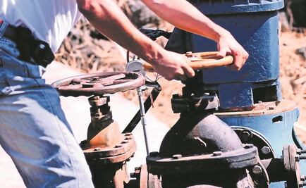 Seguirán sin agua 150 mil habitantes de Iztapalapa, advierte la alcaldesa
