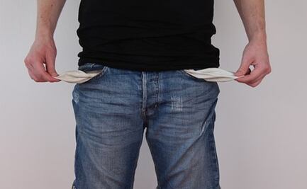 ¿Sufres la cuesta de enero? Sigue estas recomendaciones para empeñar si necesitas dinero