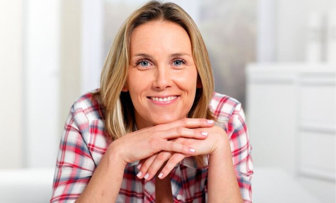 Un método ideal para mujeres. Fuente: Freepik