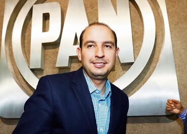 Puebla's acting Governor