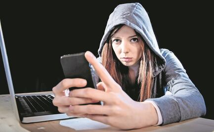 Alfabetización mediática: útil y necesaria