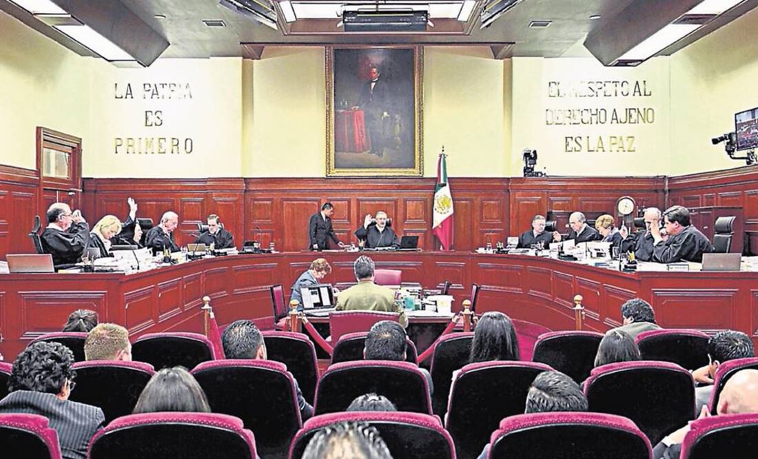 (Foto: Archivo EL UNIVERSAL)