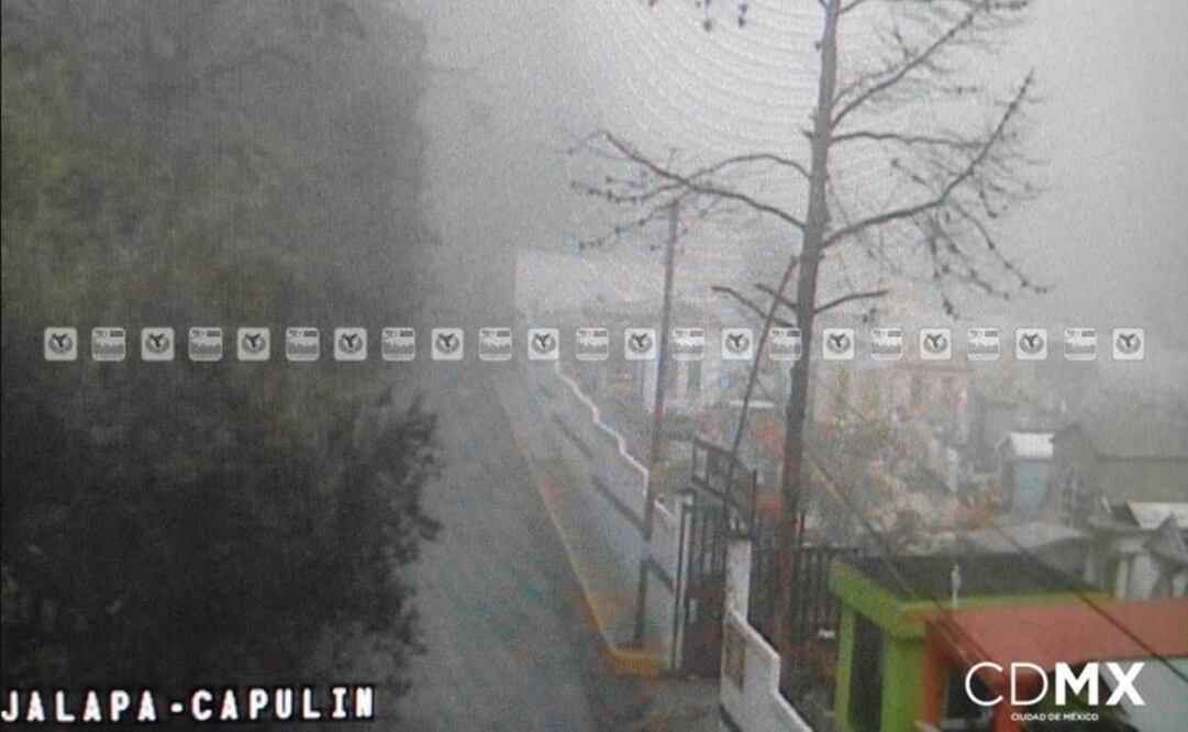 Tomada de @ciudad_segura