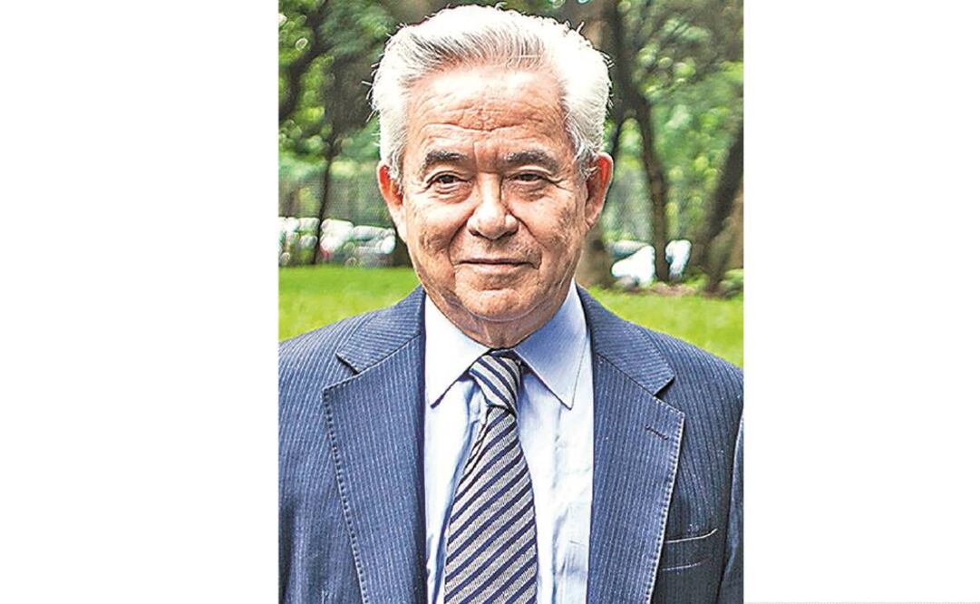 ICA, otra vez sin poder pagar