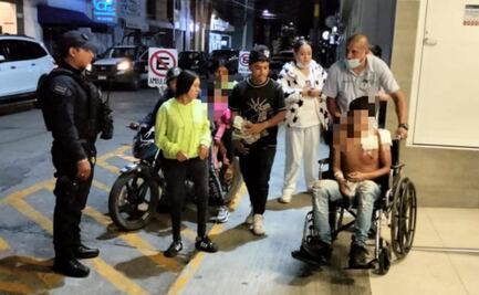 CJNG asesina a adolescente de 16 años en Michoacán; es la tercera vez que ataca a menores de edad en menos de una semana