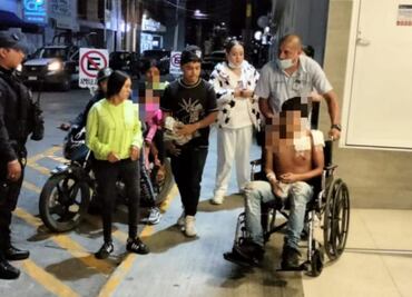 CJNG asesina a adolescente de 16 años en Michoacán; es la tercera vez que ataca a menores de edad en menos de una semana