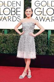 Una alfombra alegre y jovial