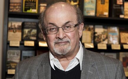 ¿Qué movimientos extremistas aparentemente apoyaba el atacante de Salman Rushdie?