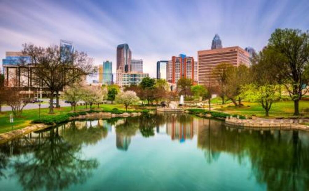 Los 10 mejores destinos para viajar en solitario