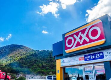 DiMo, CoDi y SPEI de Banxico llegan a usuarios de fintech de Oxxo; Spin recibió autorización para operar conexión directa