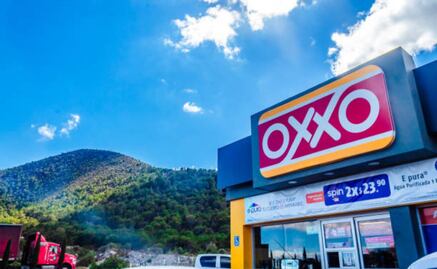 Clientes de Mifel podrán hacer operaciones en tiendas Oxxo; banco busca incrementar su presencia en el país 
