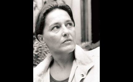Murió a los 65 años, la escritora y feminista italo-mexicana Francesca Gargallo