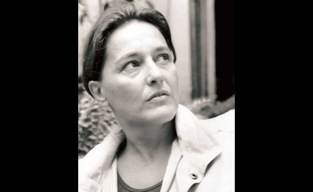 Foto: Archivo El Universal