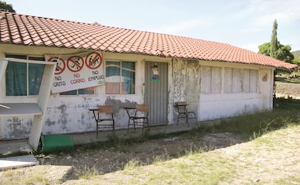 SEP pide plan de contingencias a largo plazo para escuelas