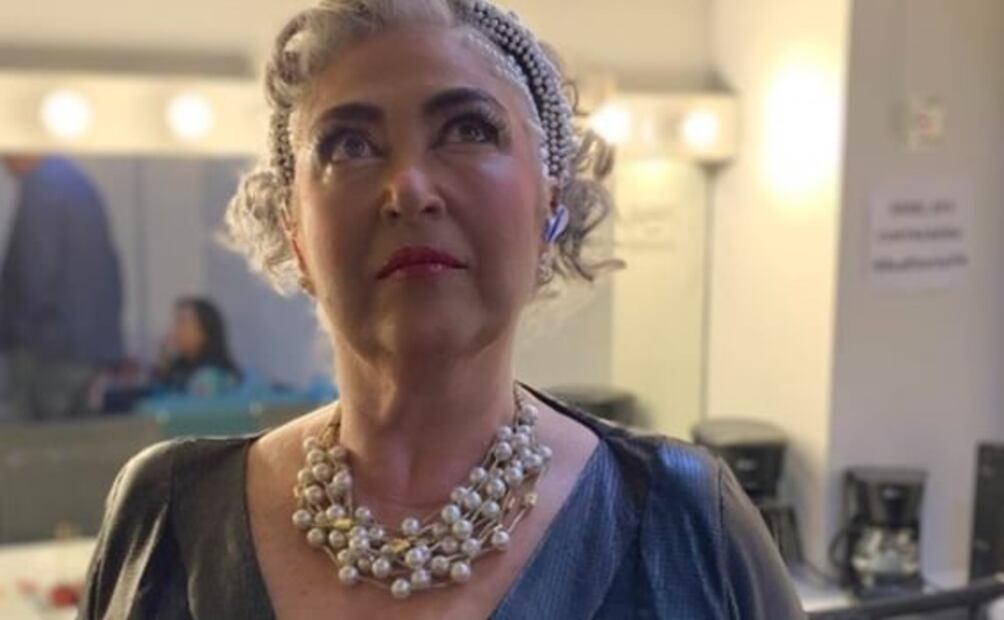 Martiño Rivas se enorgullece de Ana de Armas 