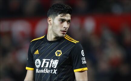 Agenda de los mexicanos en Europa