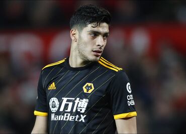 Agenda de los mexicanos en Europa