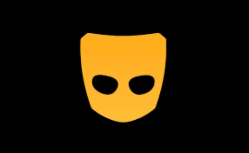 Grindr paga 35.1 mdd por compartir datos sensibles; información sobre VIH de usuarios fue usada con fines comerciales