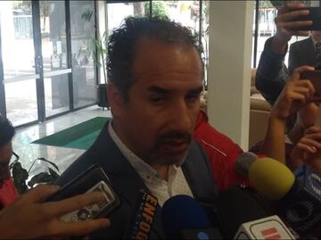 Hasta 120 aviadores recibían becas de la Conade