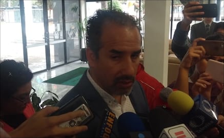 Hasta 120 aviadores recibían becas de la Conade