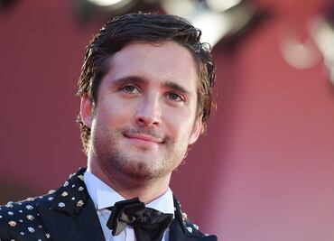 Diego Boneta enfrentará demanda por agresión en EU